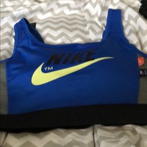 nike / adidas bundle